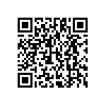 MS3471L16-26PY_277 QRCode