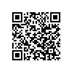 MS3471L16-26PZ-LC QRCode