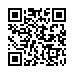 MS3471L16-26PZ QRCode