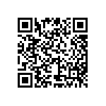 MS3471L16-26PZ_277 QRCode