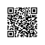 MS3471L16-26SY-LC QRCode