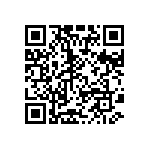 MS3471L16-26SY_277 QRCode