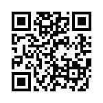 MS3471L16-8AW QRCode
