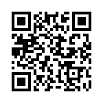 MS3471L16-8AX QRCode