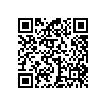 MS3471L16-8AX_277 QRCode