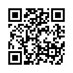 MS3471L16-8B QRCode