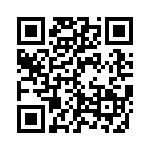 MS3471L16-8BX QRCode