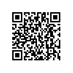 MS3471L16-8PW-LC QRCode