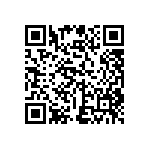 MS3471L16-8PX-LC QRCode