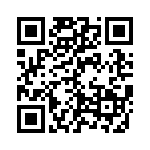 MS3471L16-8PX QRCode