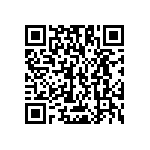 MS3471L16-8PX_277 QRCode