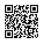 MS3471L16-8PY QRCode