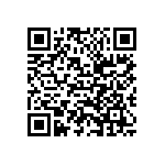 MS3471L16-8PY_277 QRCode