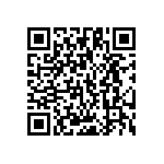 MS3471L16-8PZ-LC QRCode