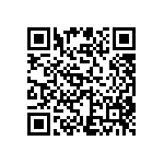 MS3471L16-8P_277 QRCode