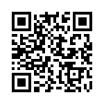 MS3471L18-11BZ QRCode