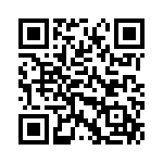 MS3471L18-11SY QRCode