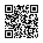 MS3471L18-30BW QRCode