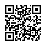 MS3471L18-30SW QRCode