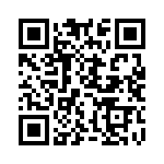 MS3471L18-30SX QRCode