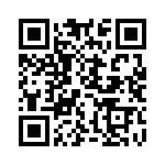 MS3471L18-30SZ QRCode