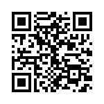 MS3471L18-32AW QRCode