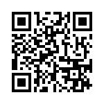 MS3471L18-32AX QRCode