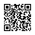 MS3471L18-32BZ QRCode