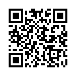 MS3471L18-32PW QRCode