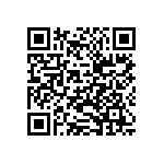 MS3471L18-32S-LC QRCode