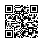 MS3471L18-32S QRCode