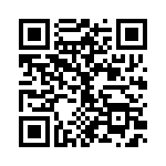 MS3471L18-32SX QRCode