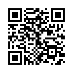 MS3471L18-32SY QRCode