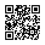 MS3471L18-8SW QRCode