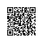 MS3471L20-16AX_277 QRCode