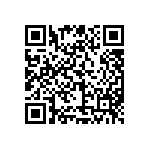 MS3471L20-16AY_277 QRCode