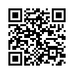 MS3471L20-16BW QRCode