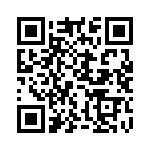 MS3471L20-16BX QRCode