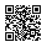 MS3471L20-16BZ QRCode