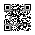 MS3471L20-16PW QRCode