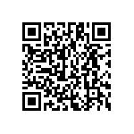 MS3471L20-16PW_277 QRCode