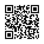 MS3471L20-16PX QRCode