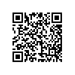 MS3471L20-16PY_277 QRCode