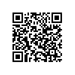 MS3471L20-16PZ-LC QRCode