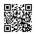 MS3471L20-16SW QRCode