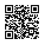 MS3471L20-16SZ QRCode