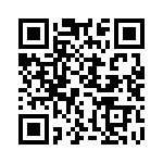 MS3471L20-24BX QRCode