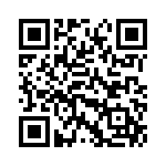 MS3471L20-24SW QRCode