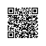 MS3471L20-39AX_277 QRCode