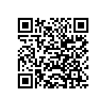 MS3471L20-39BZ_277 QRCode